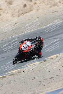 media/Apr-18-2025-CVMA Friday Practice (Fri) [[88baa45499]]/Racer 1/Session 5 (Turn 10)/